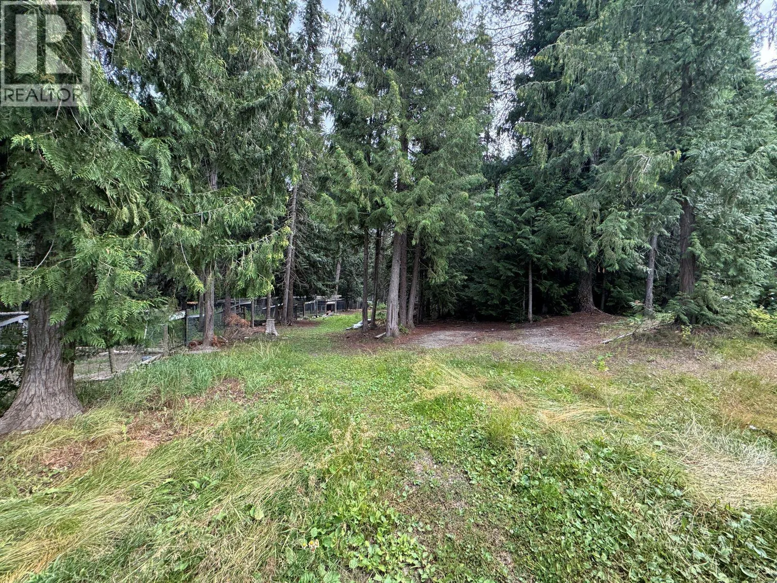6016 Athelston - Hartford Road