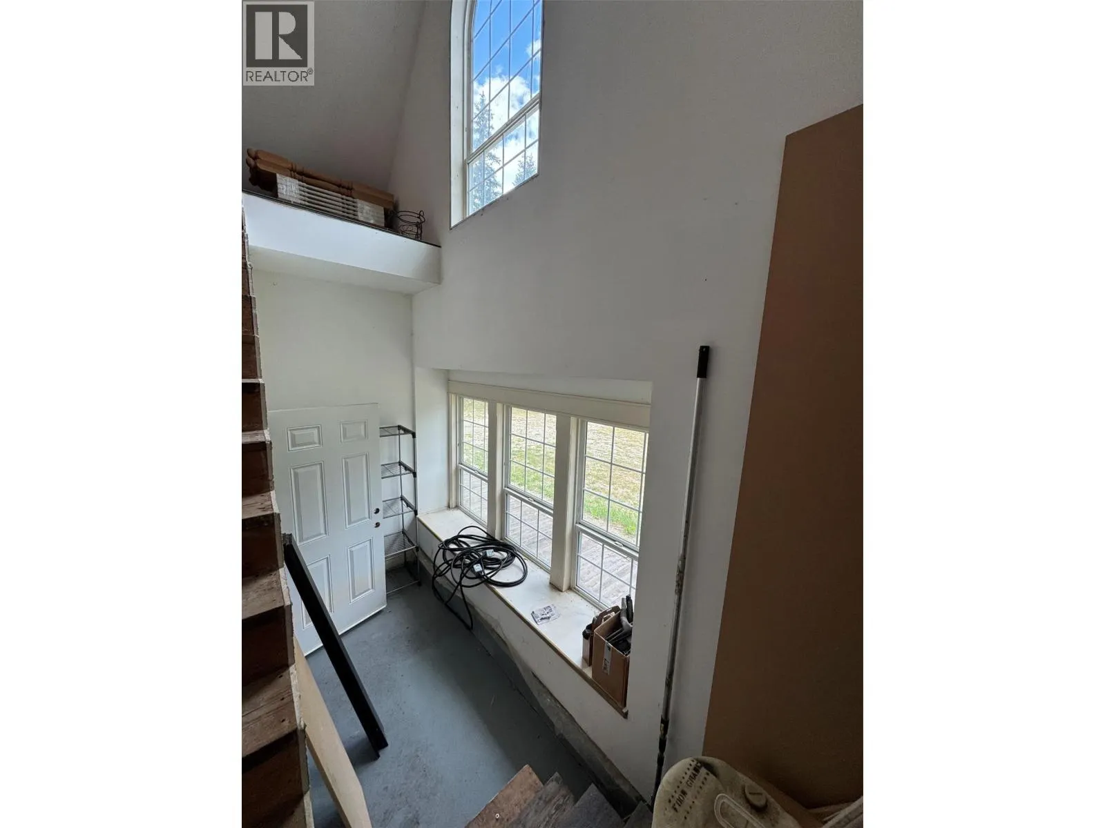 6016 Athelston - Hartford Road