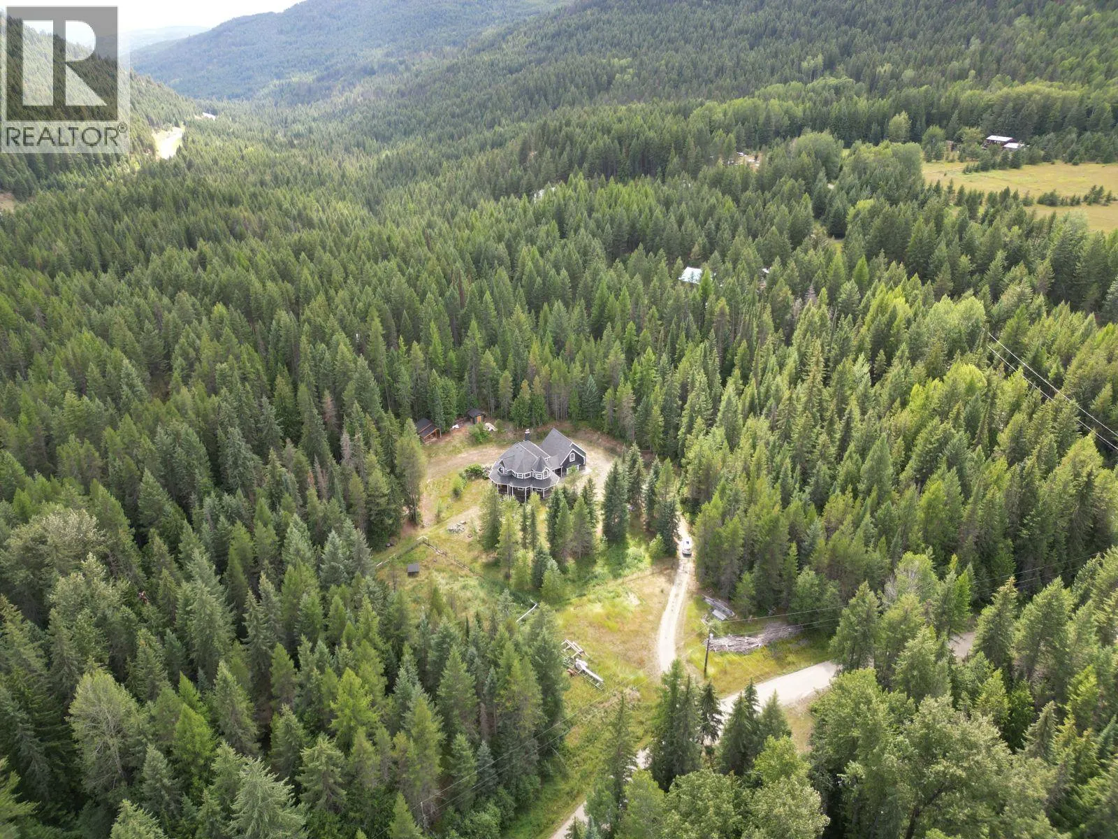 6016 Athelston - Hartford Road