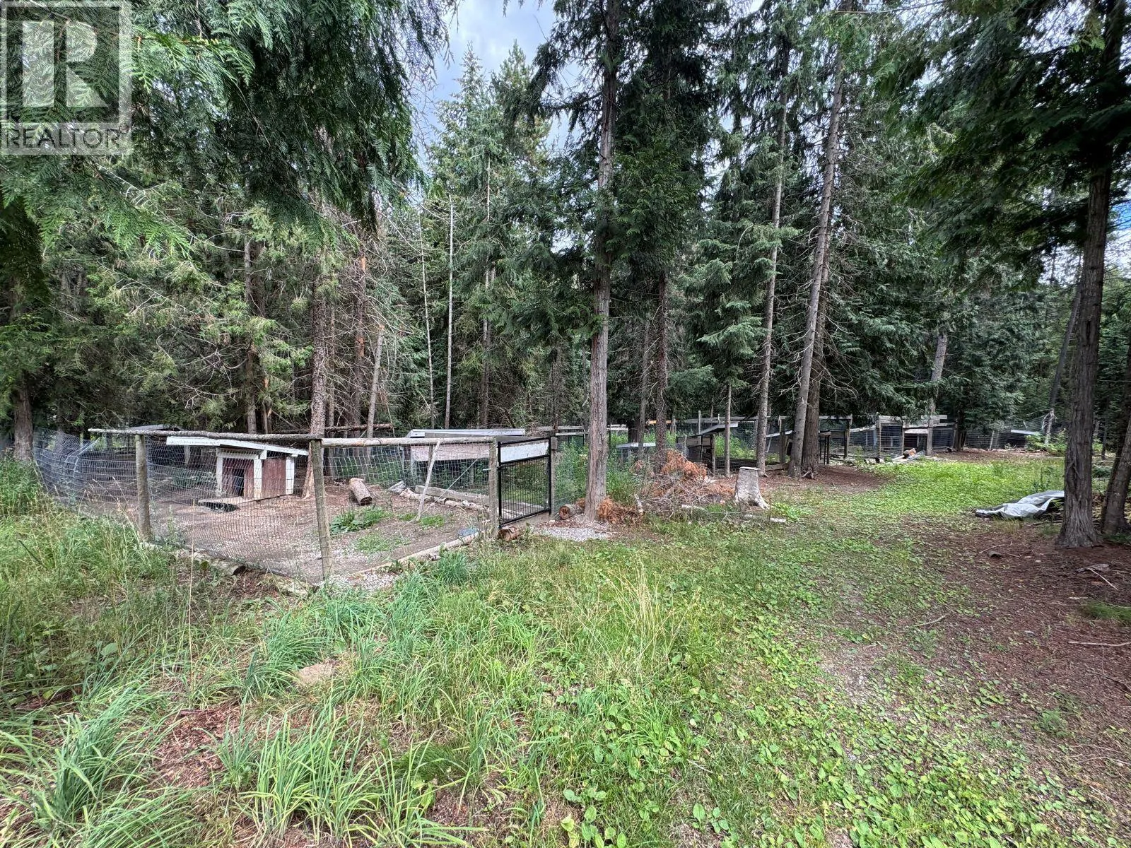 6016 Athelston - Hartford Road