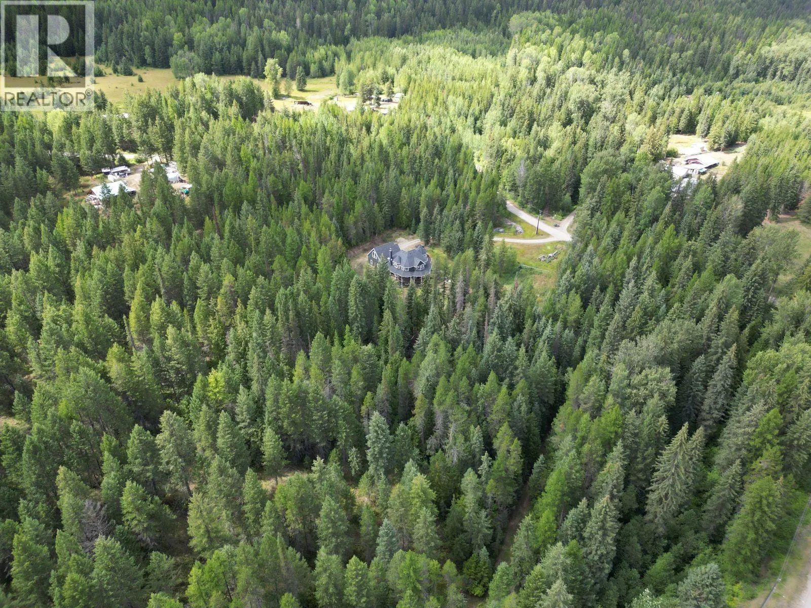 6016 Athelston - Hartford Road