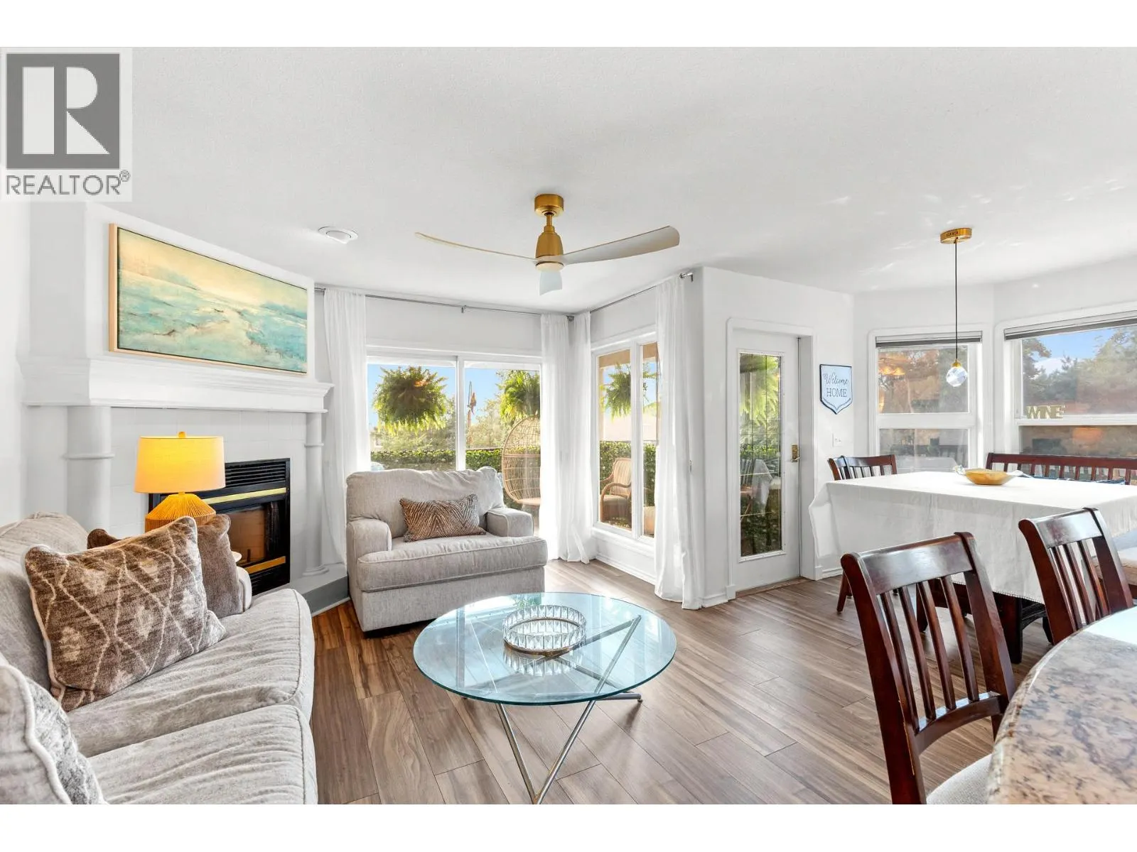 2669 Wild Horse Drive