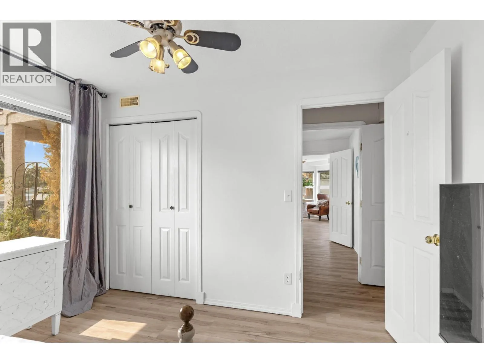 2669 Wild Horse Drive