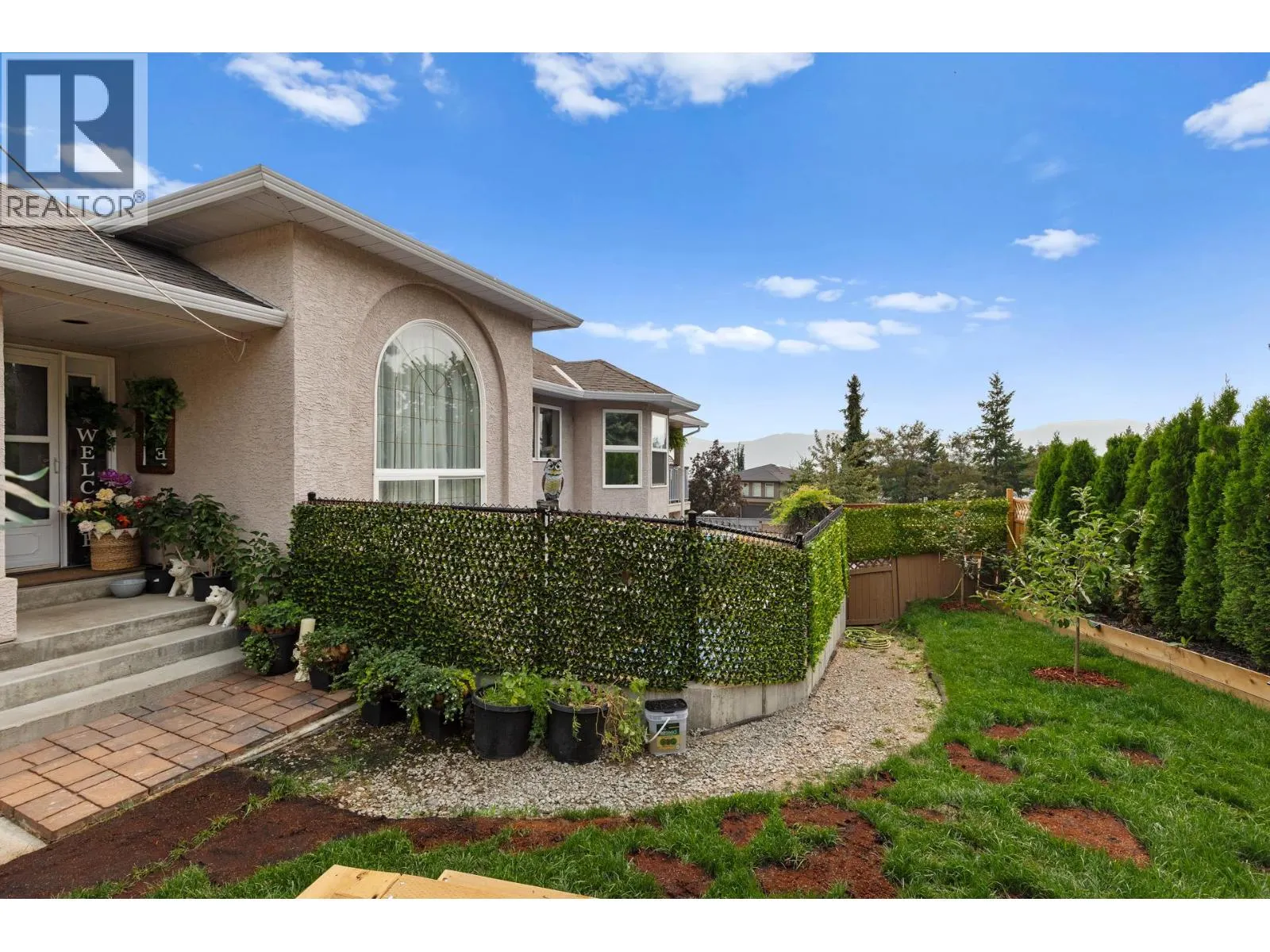 2669 Wild Horse Drive