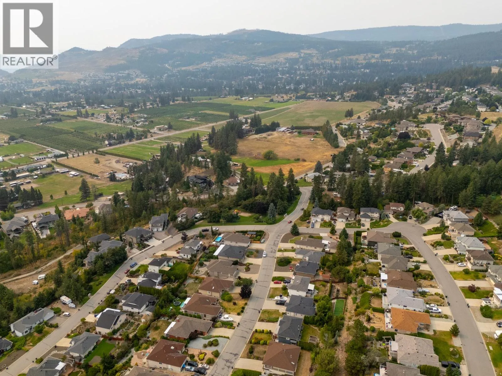 2669 Wild Horse Drive