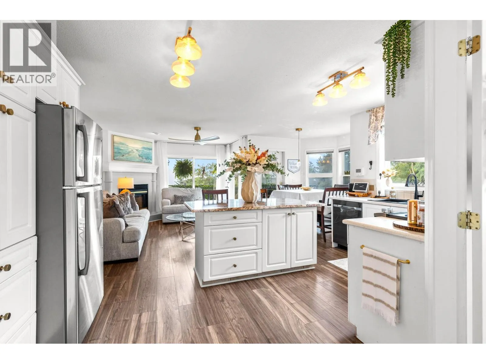 2669 Wild Horse Drive