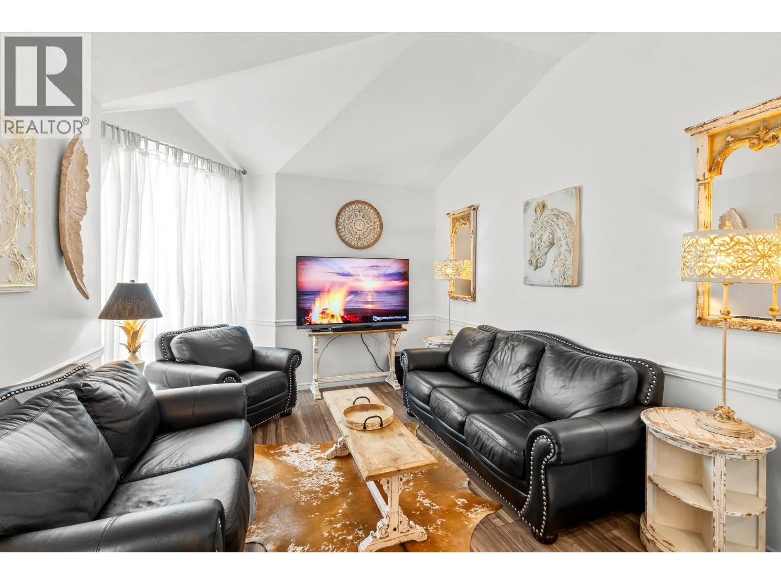 2669 Wild Horse Drive