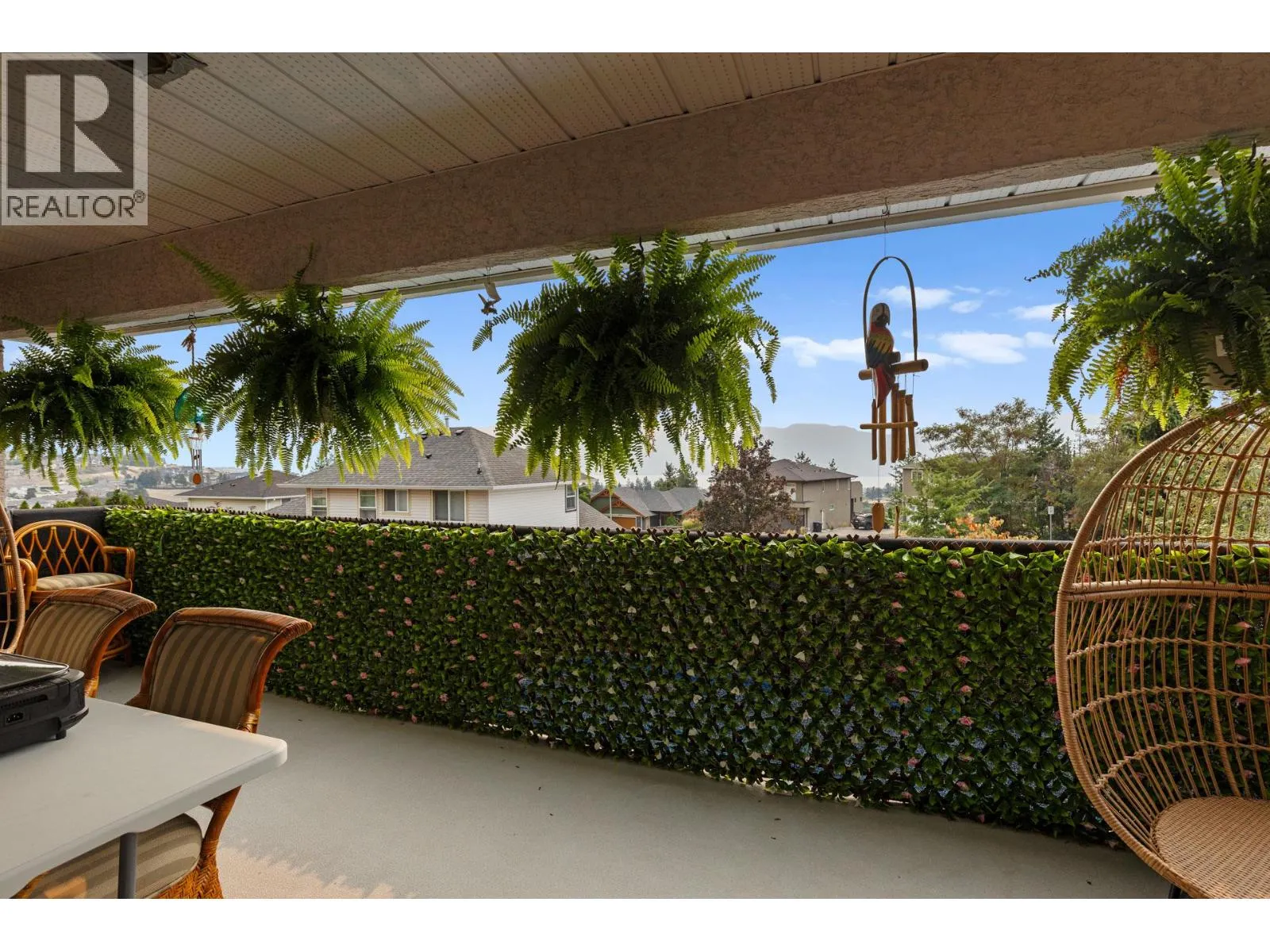 2669 Wild Horse Drive