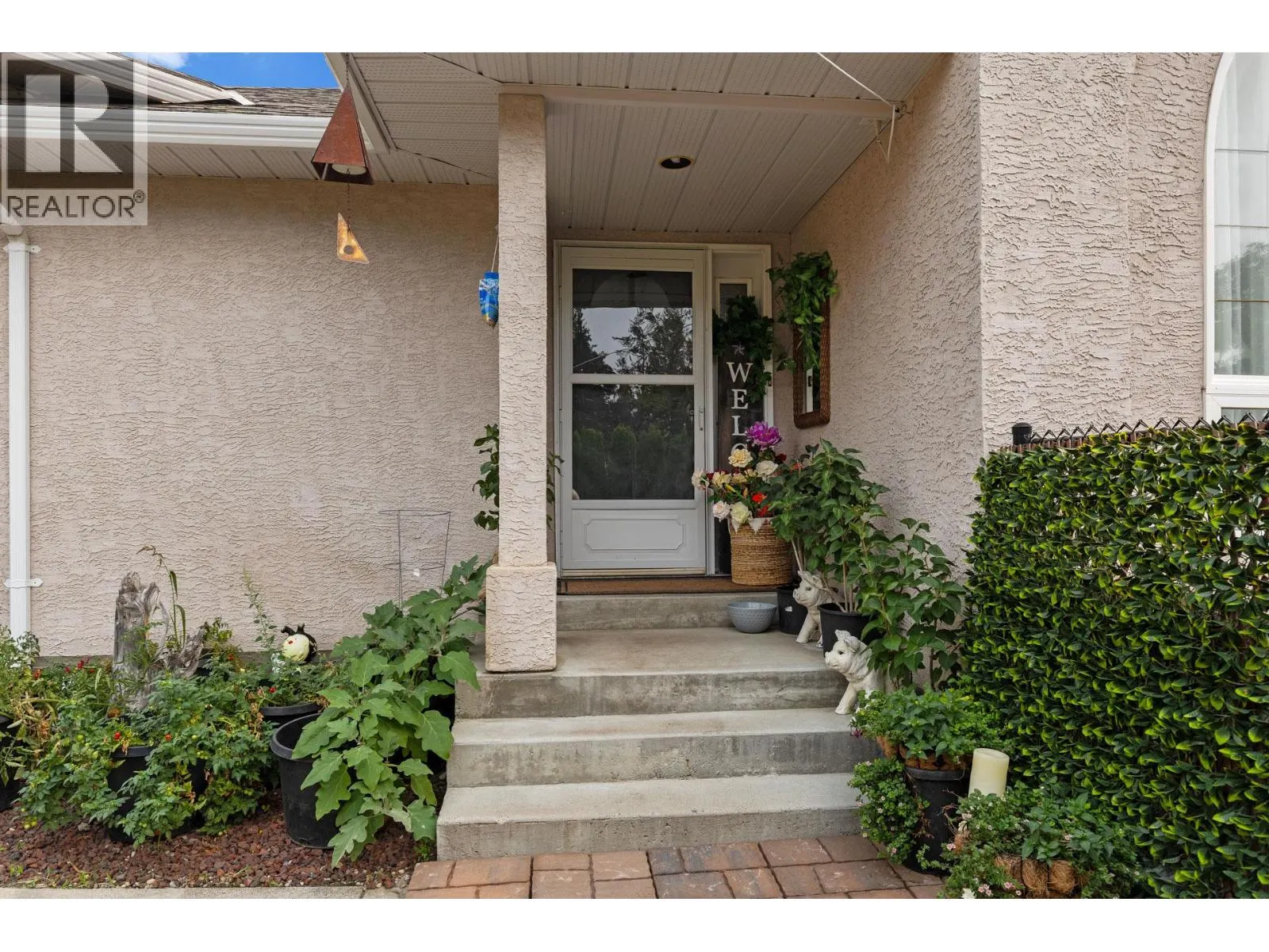 2669 Wild Horse Drive