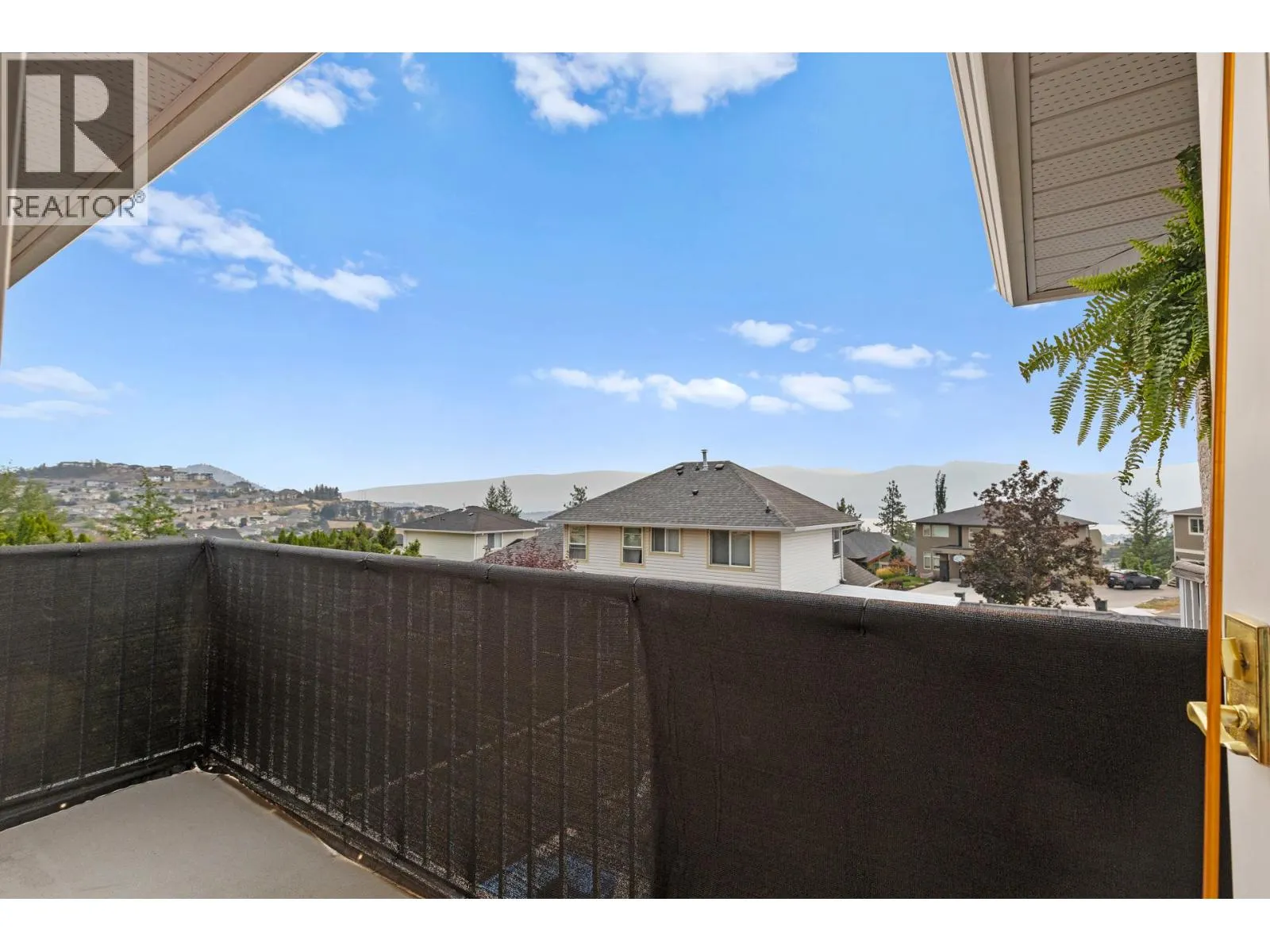 2669 Wild Horse Drive