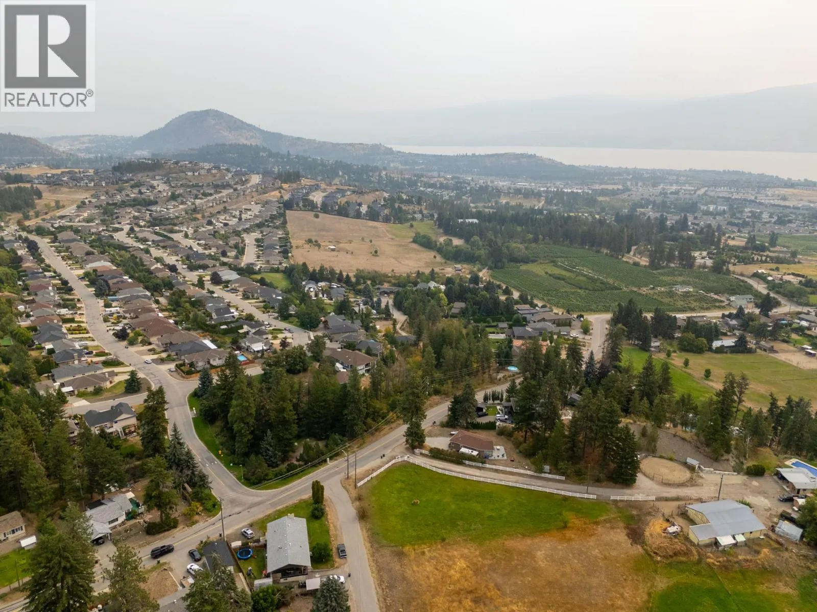 2669 Wild Horse Drive