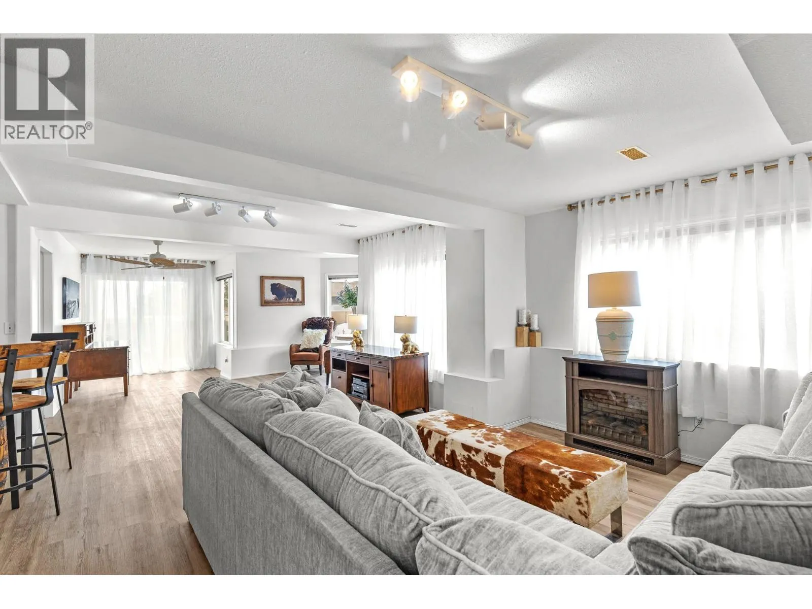 2669 Wild Horse Drive
