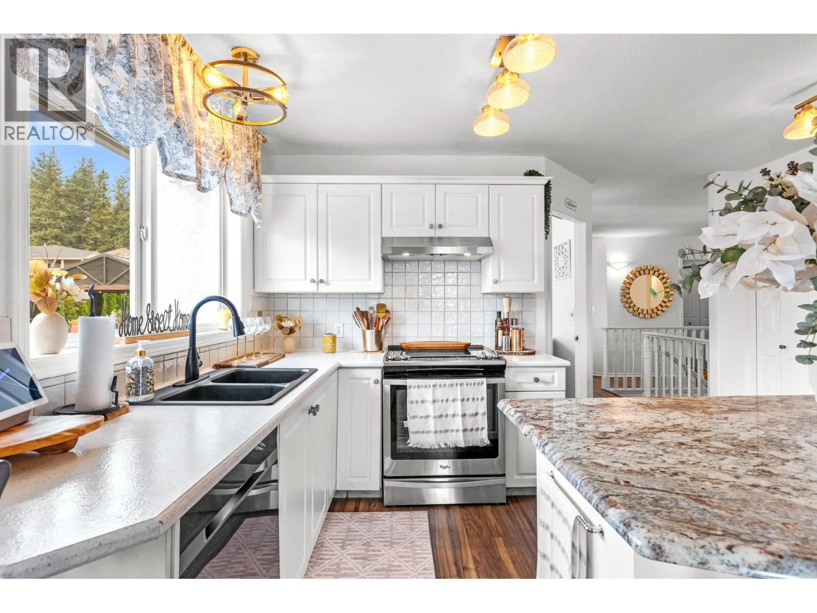 2669 Wild Horse Drive