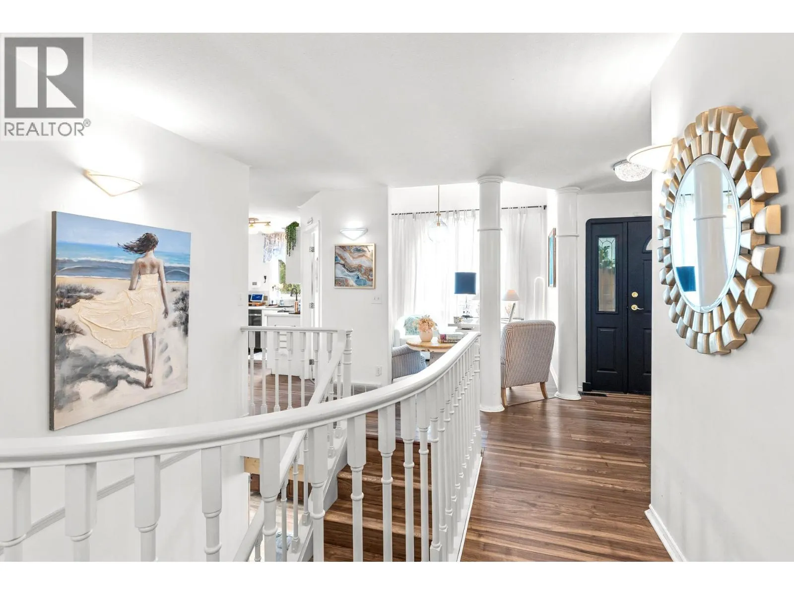 2669 Wild Horse Drive