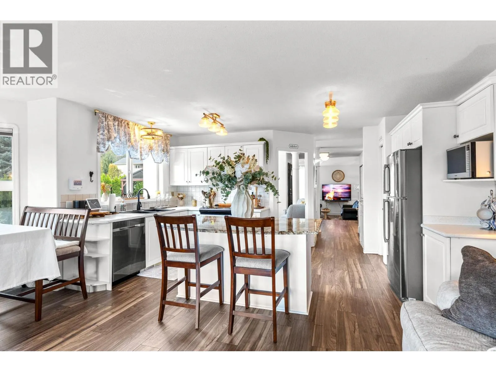 2669 Wild Horse Drive