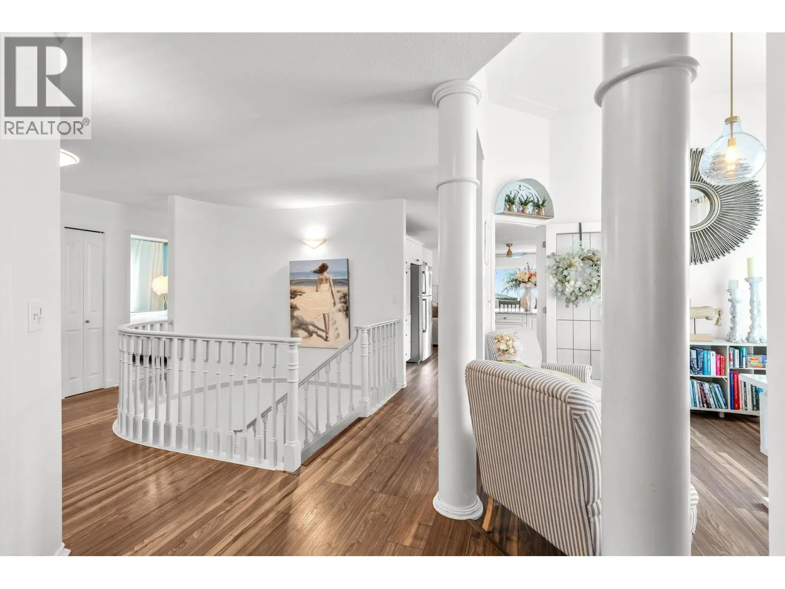 2669 Wild Horse Drive