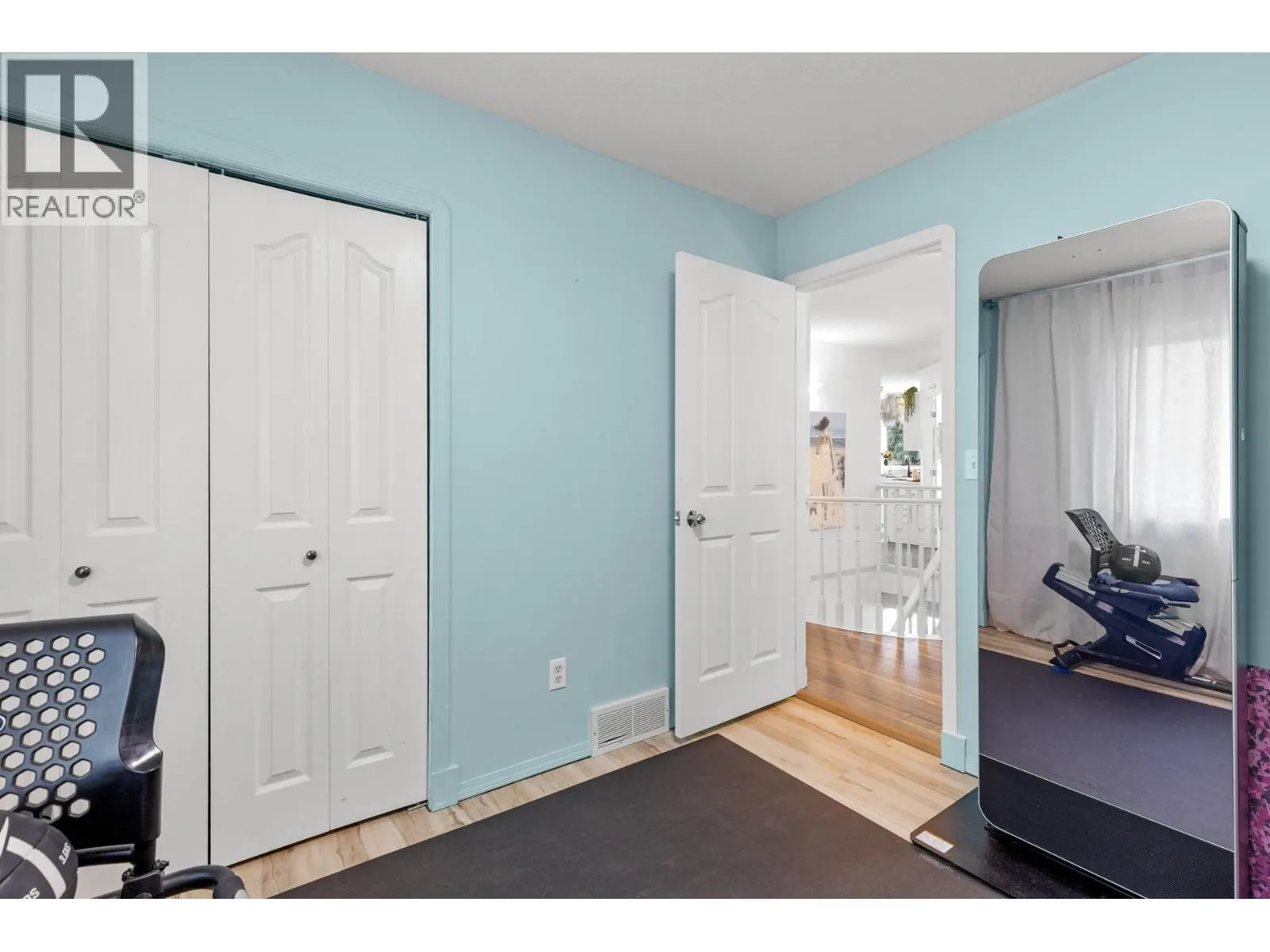 2669 Wild Horse Drive