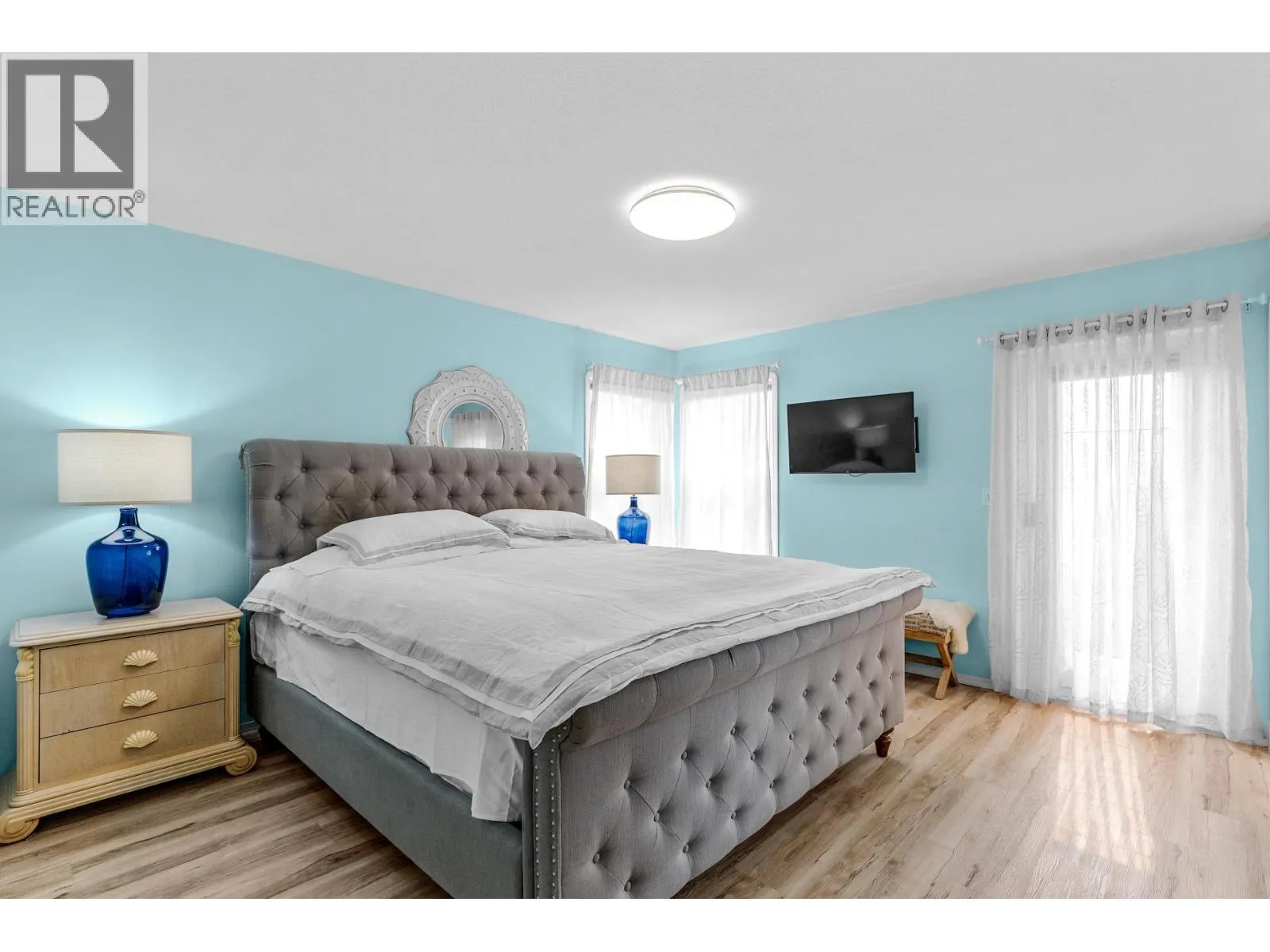 2669 Wild Horse Drive