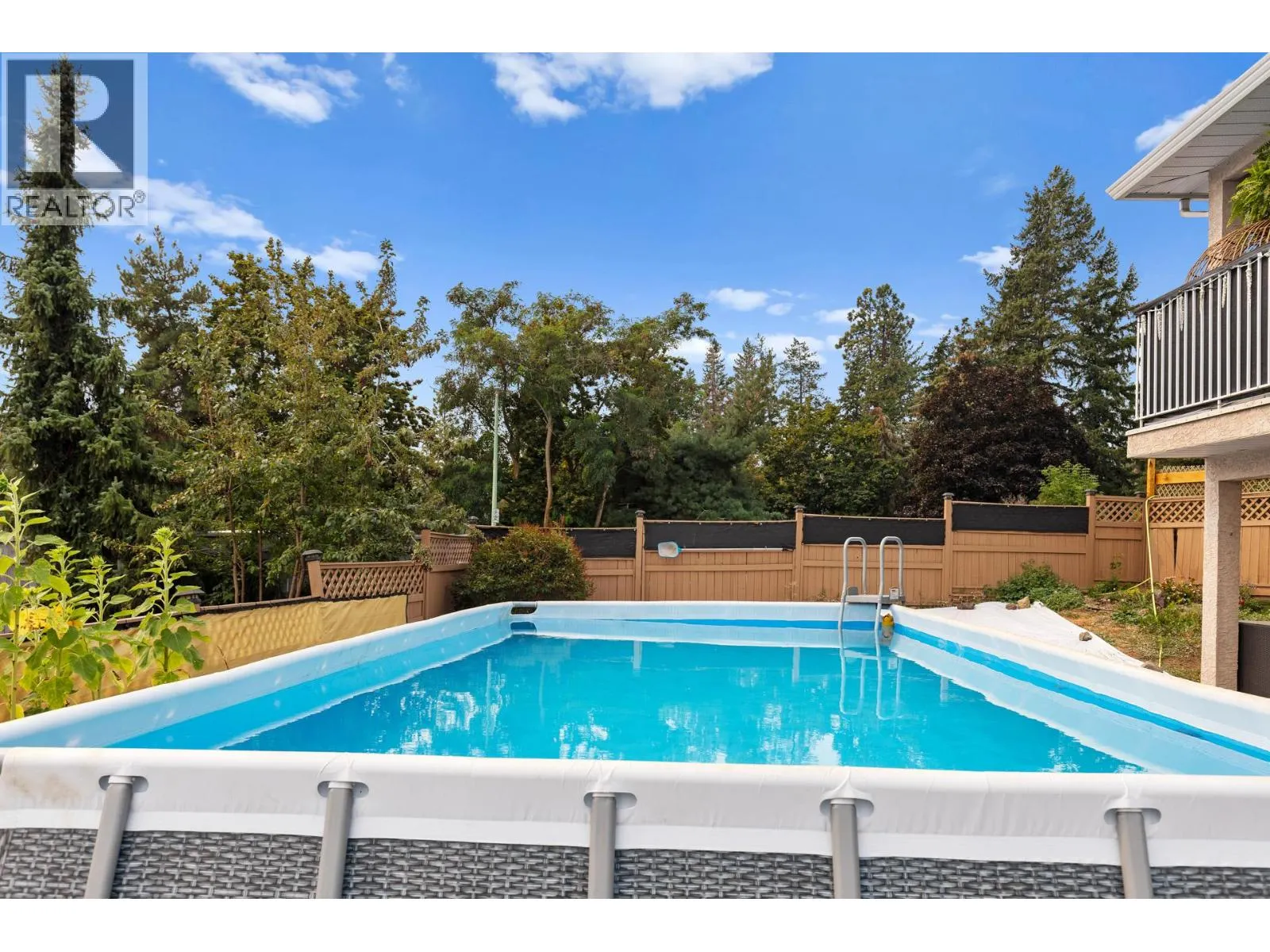 2669 Wild Horse Drive