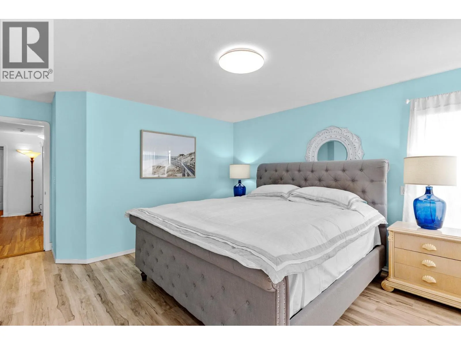 2669 Wild Horse Drive