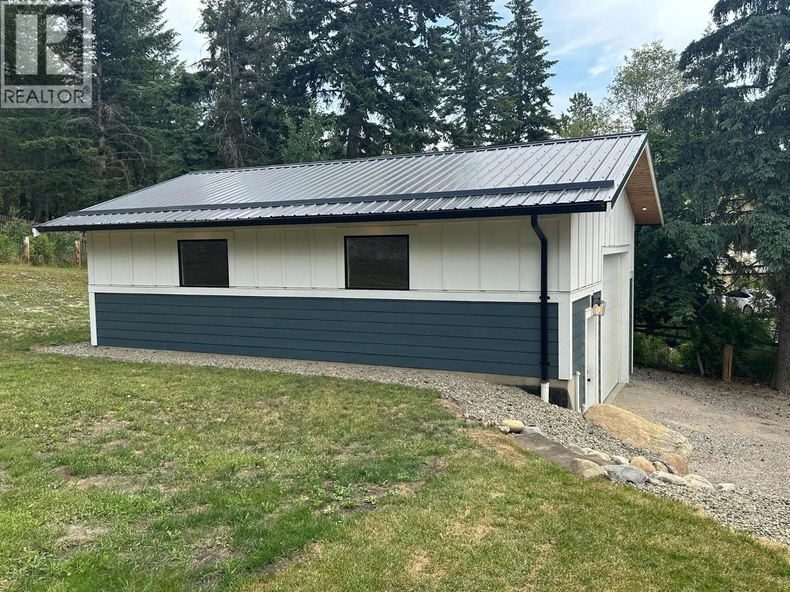 7629 Silver Star Road