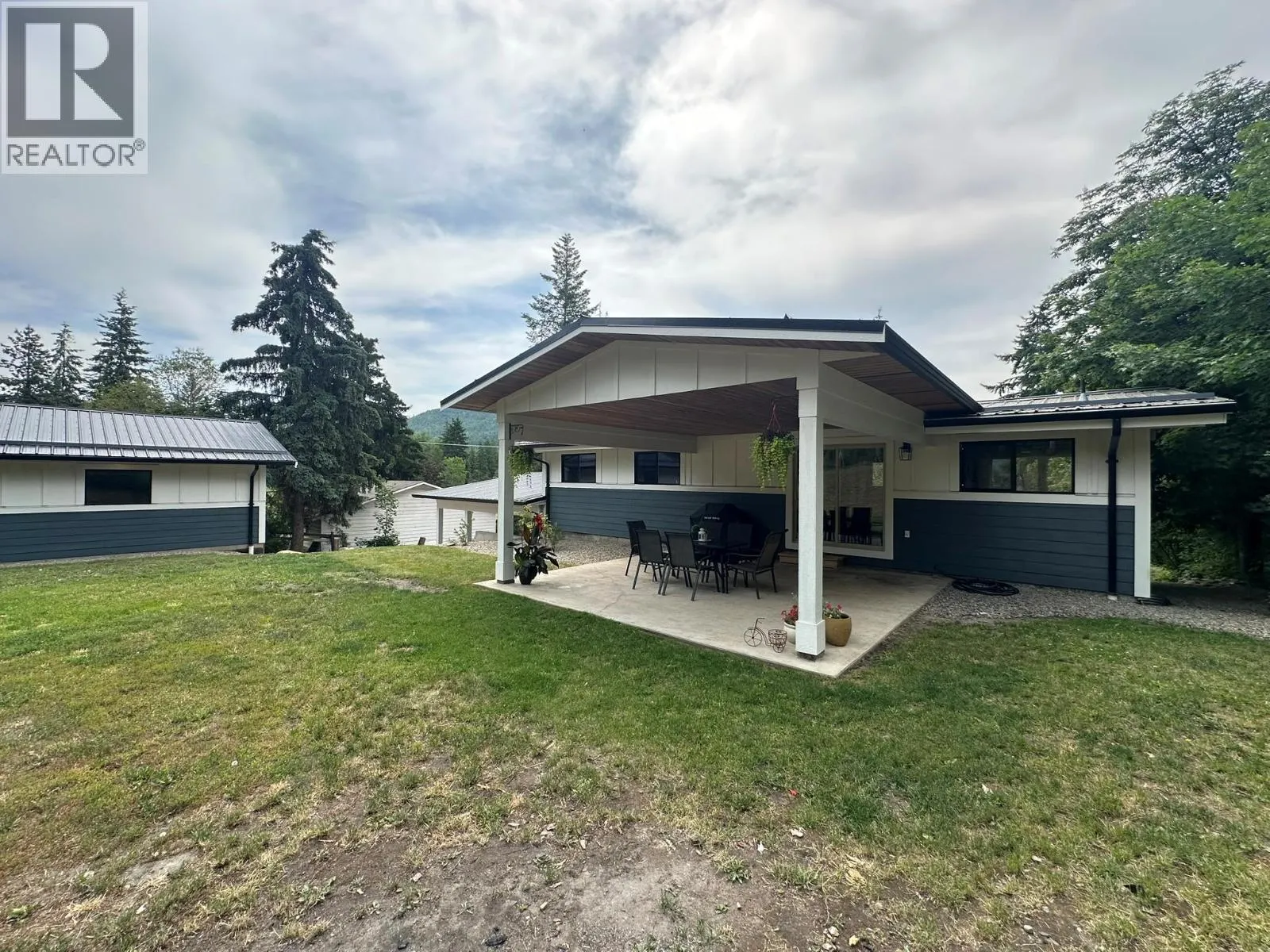 7629 Silver Star Road