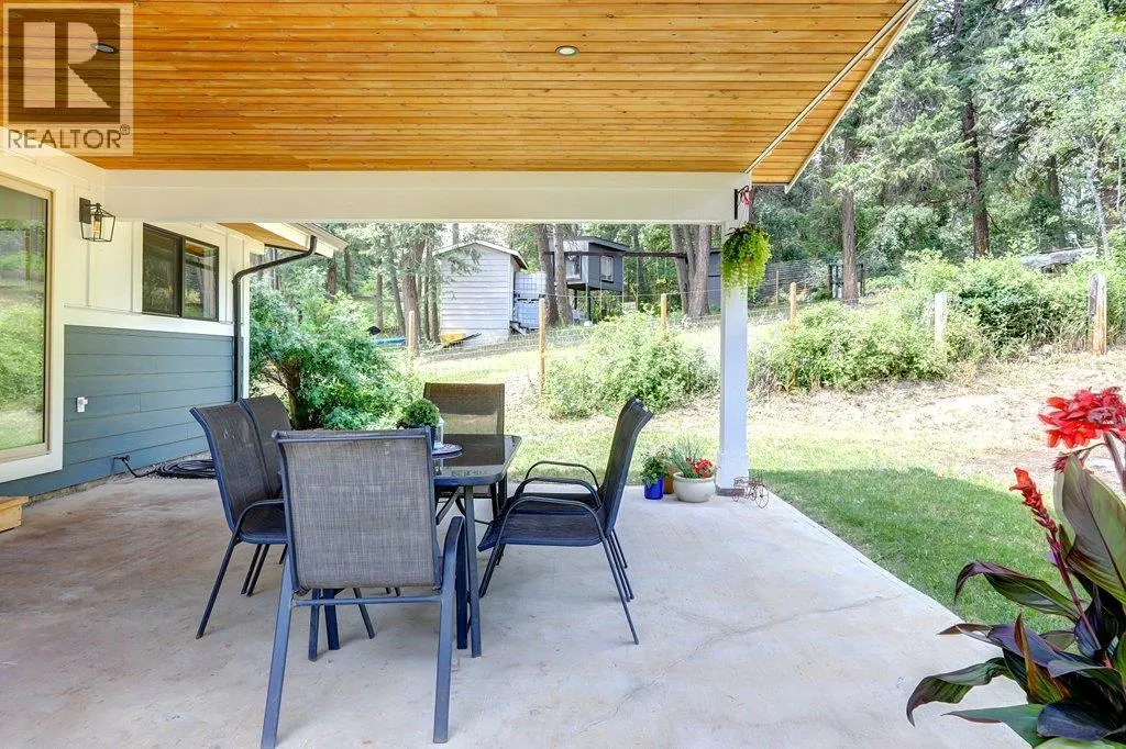 7629 Silver Star Road