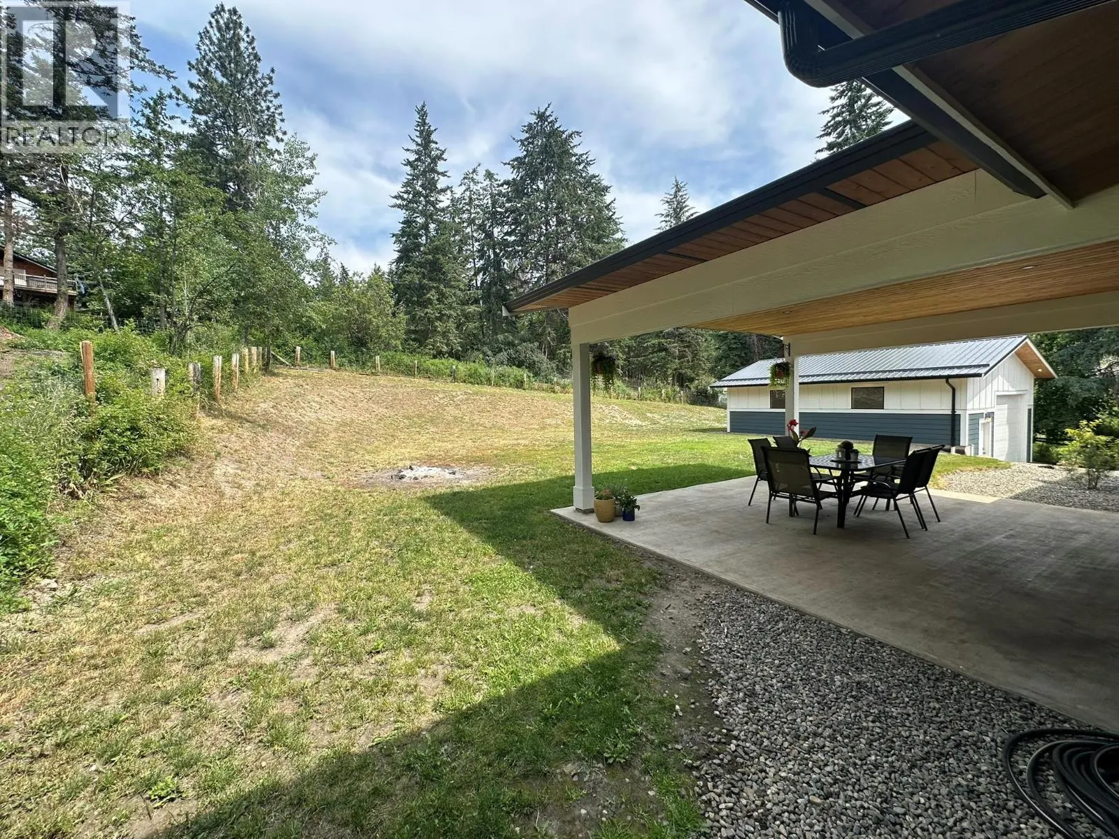 7629 Silver Star Road