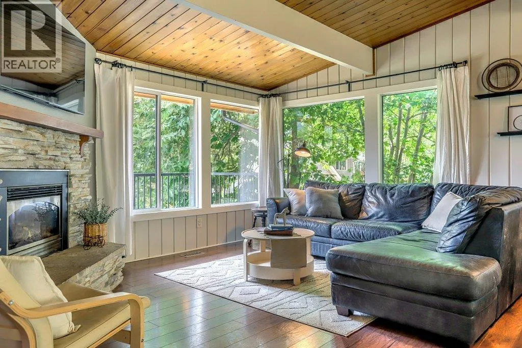 7629 Silver Star Road