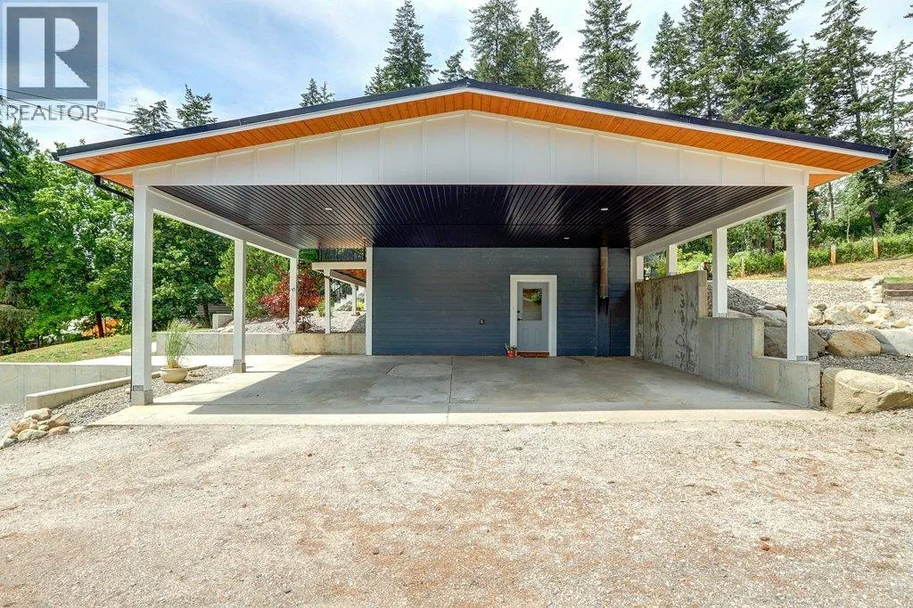 7629 Silver Star Road
