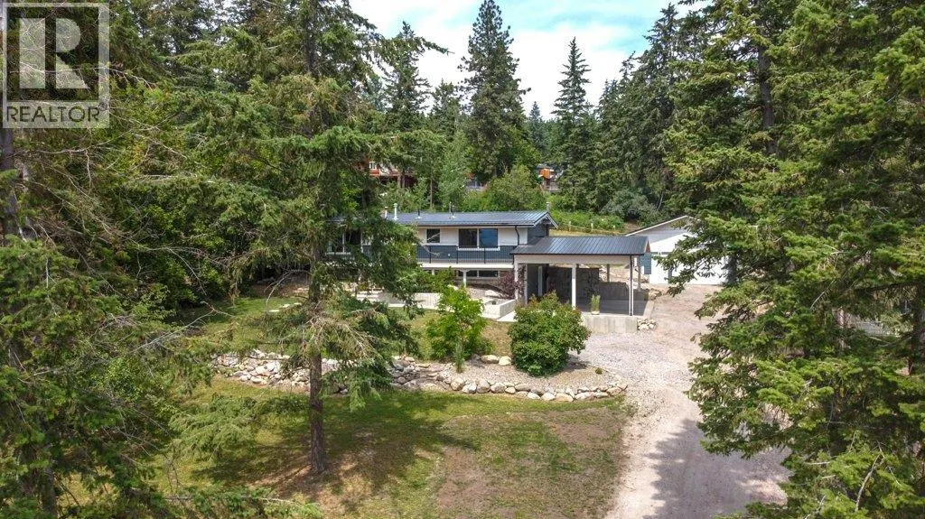 7629 Silver Star Road