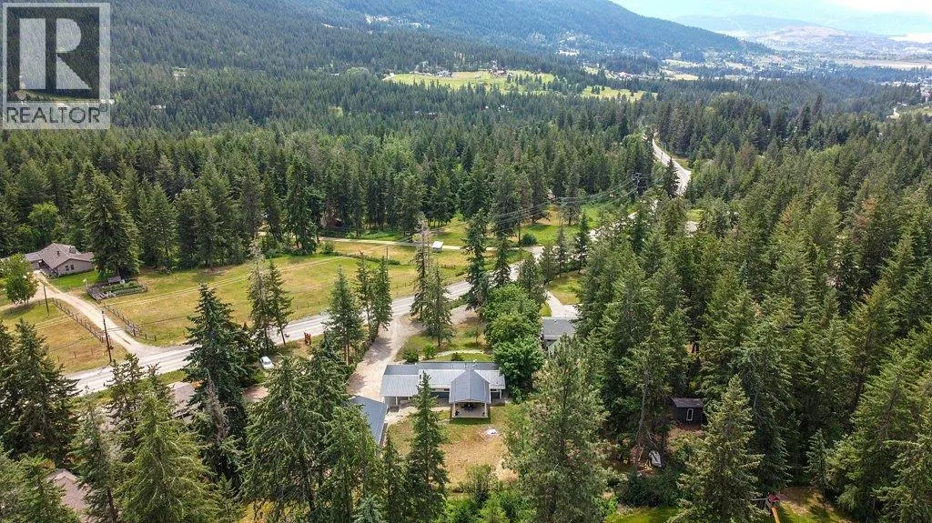 7629 Silver Star Road