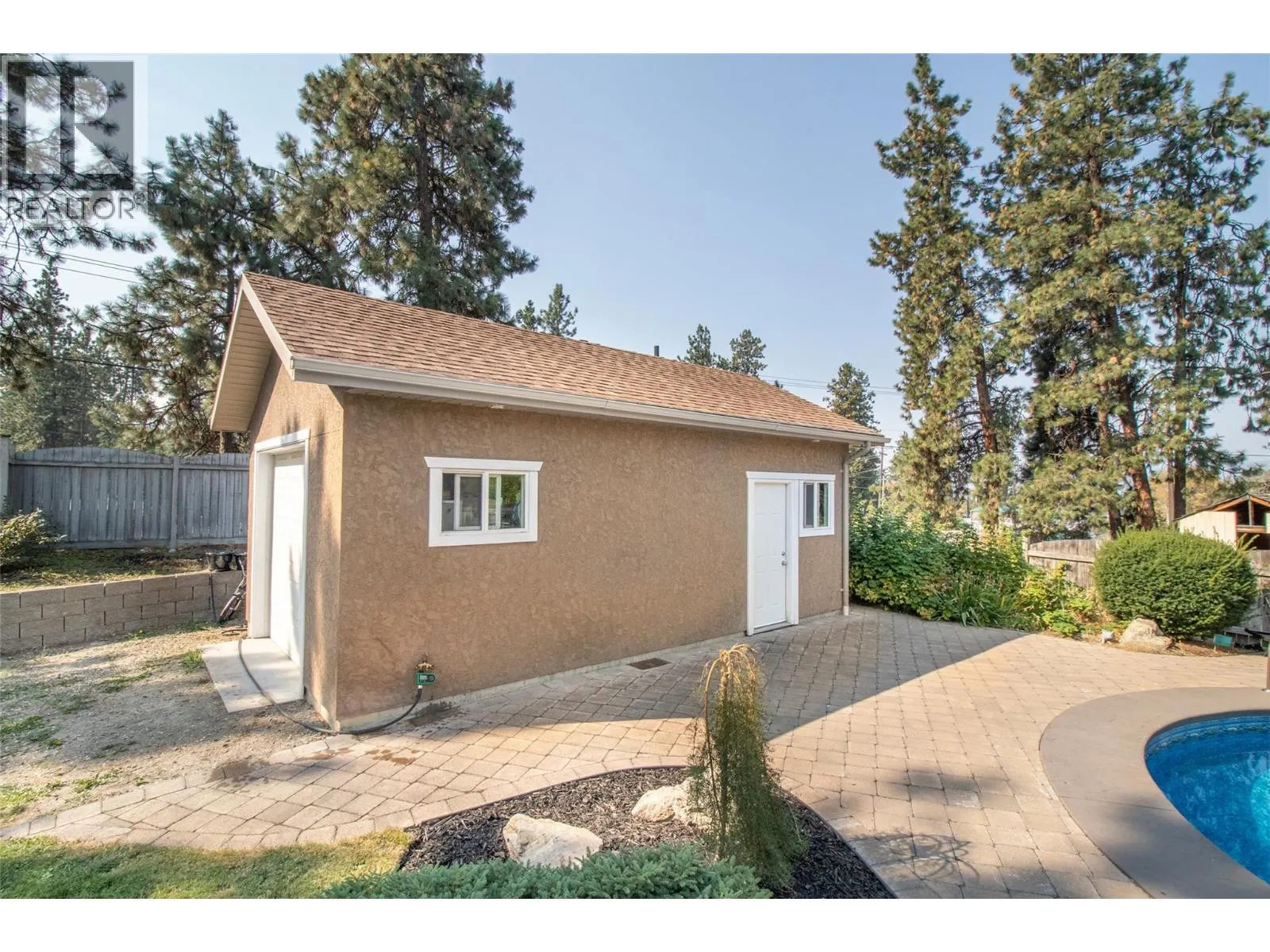 3349 Larkspur Court