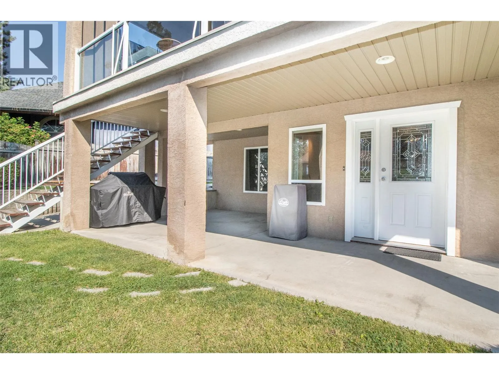3349 Larkspur Court
