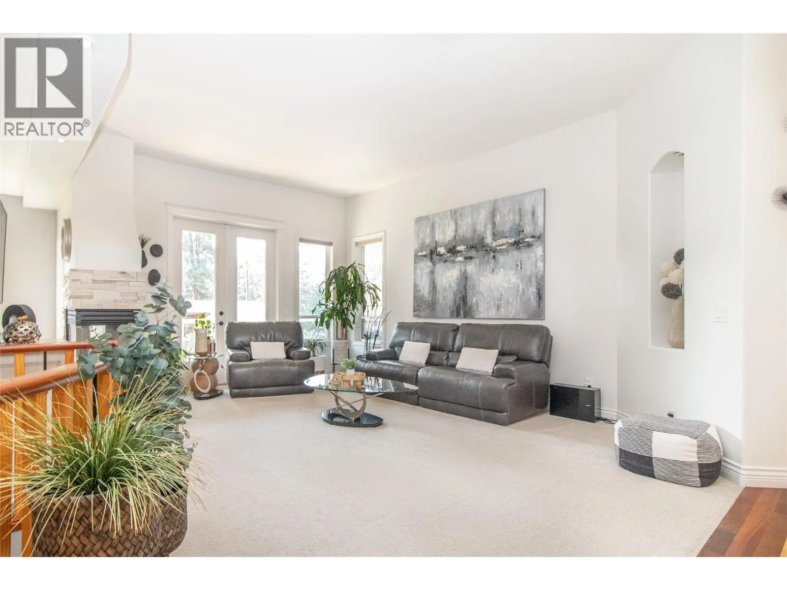 3349 Larkspur Court