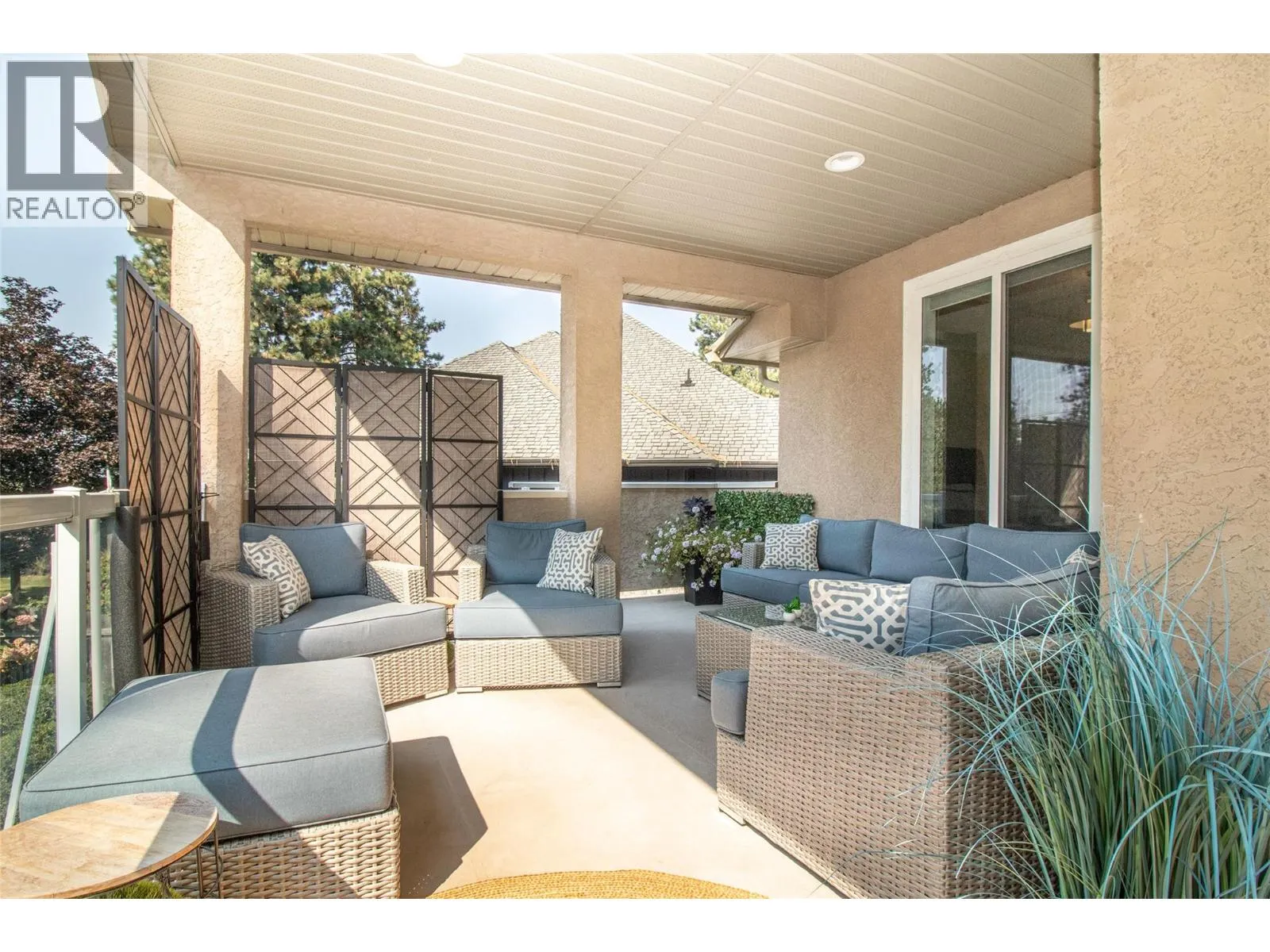 3349 Larkspur Court