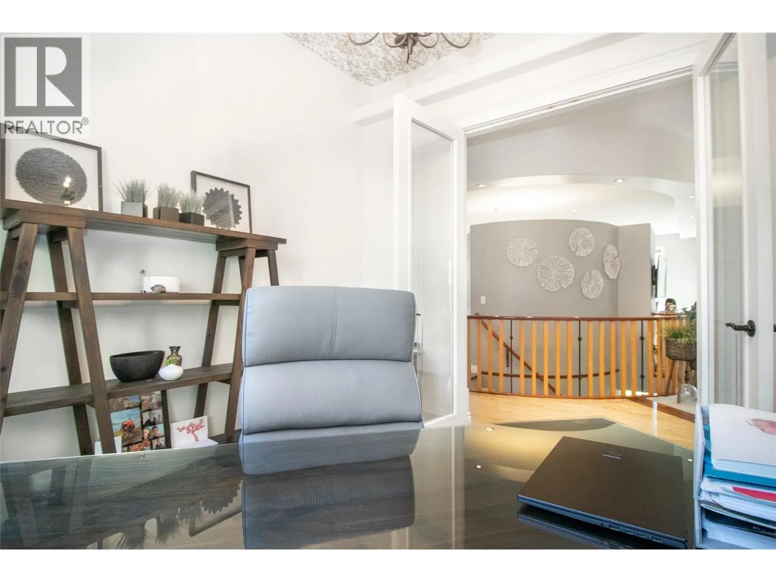 3349 Larkspur Court