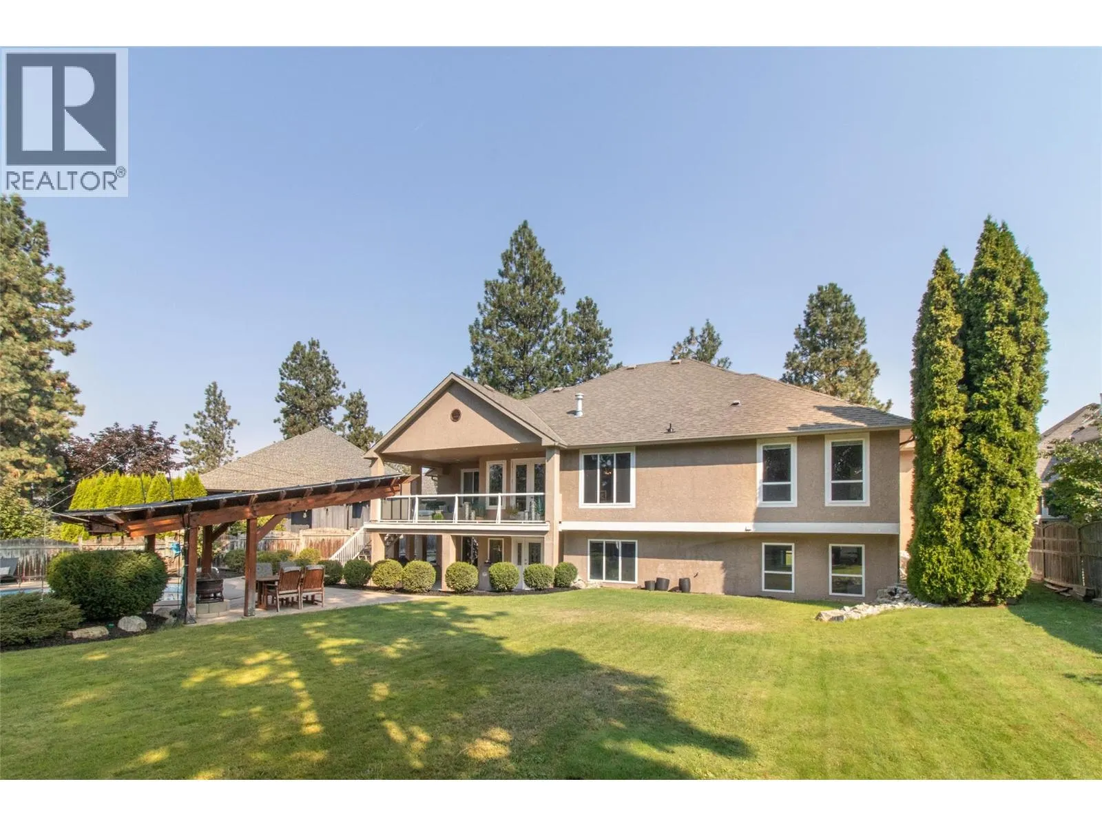 3349 Larkspur Court
