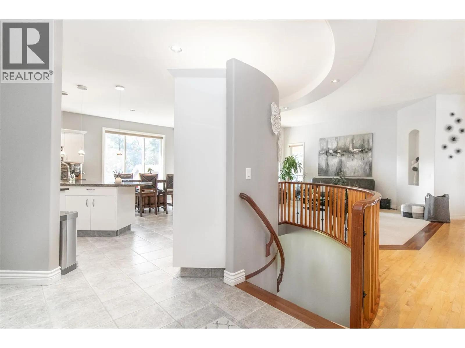 3349 Larkspur Court