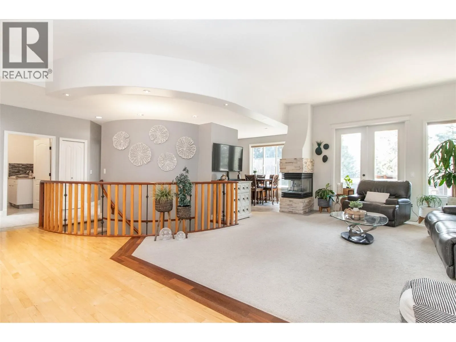 3349 Larkspur Court