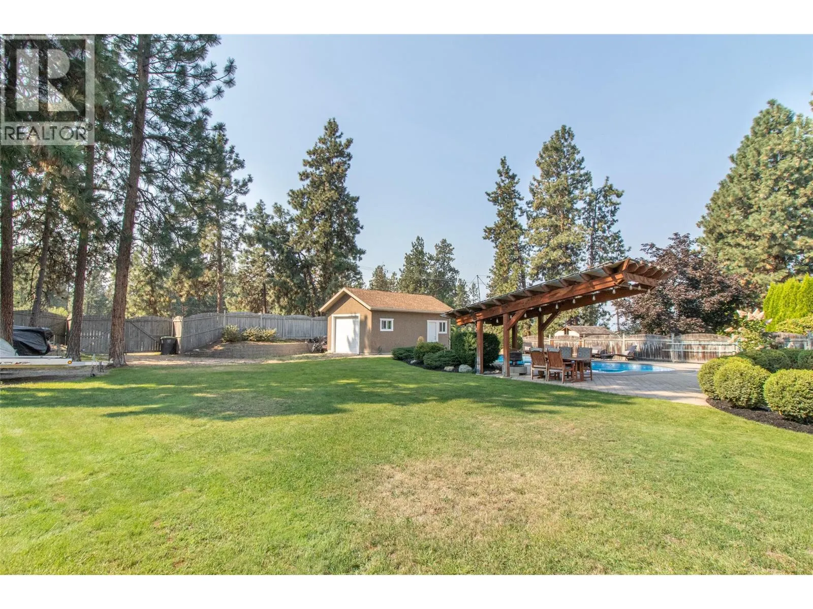 3349 Larkspur Court