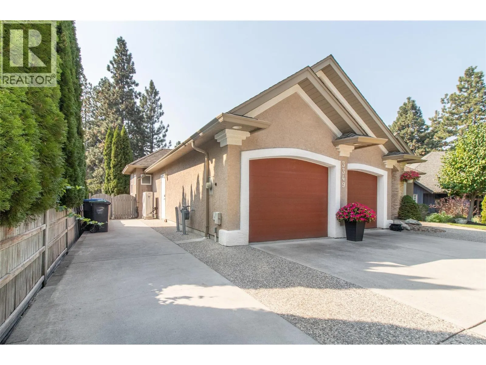 3349 Larkspur Court