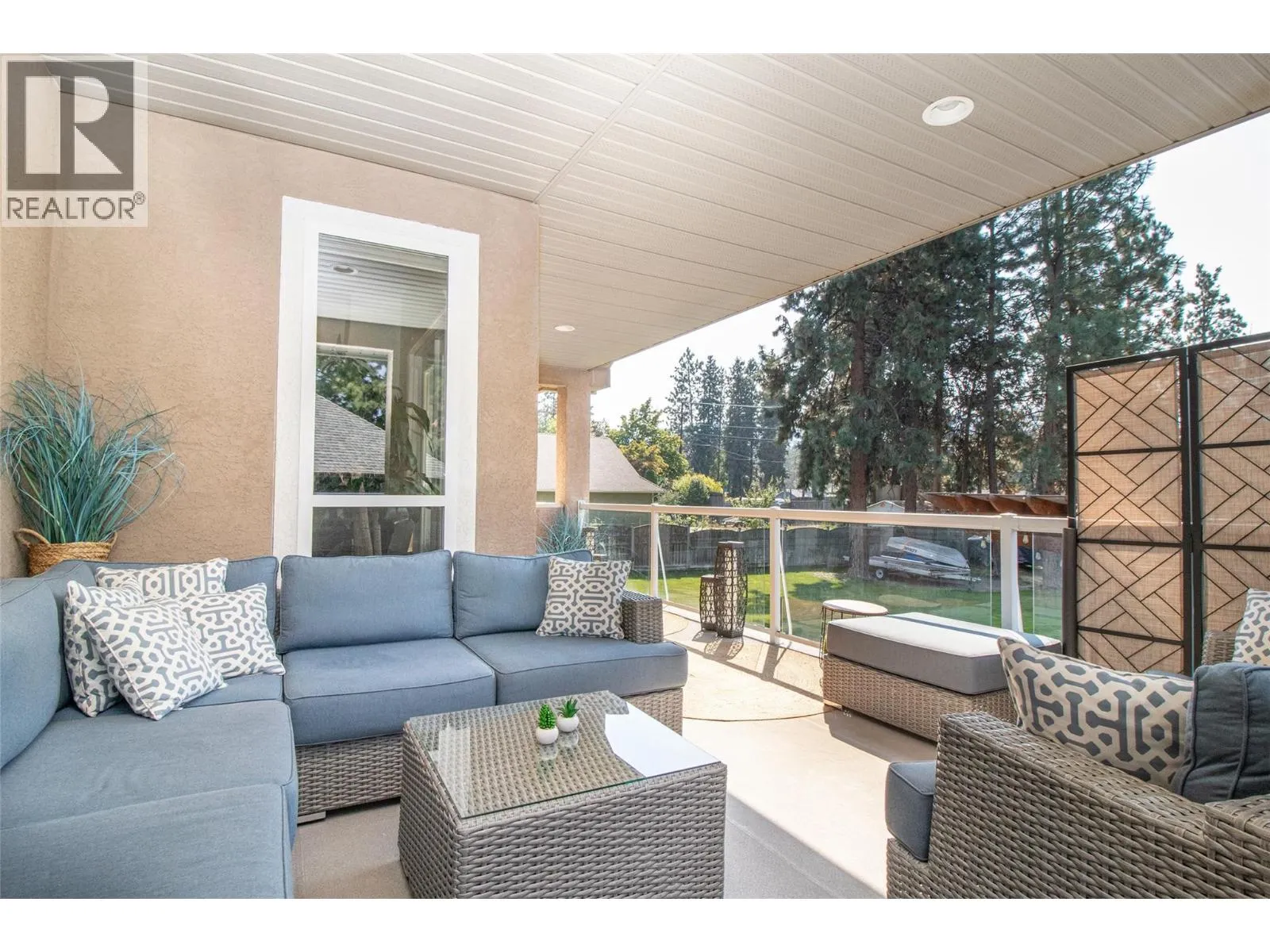 3349 Larkspur Court