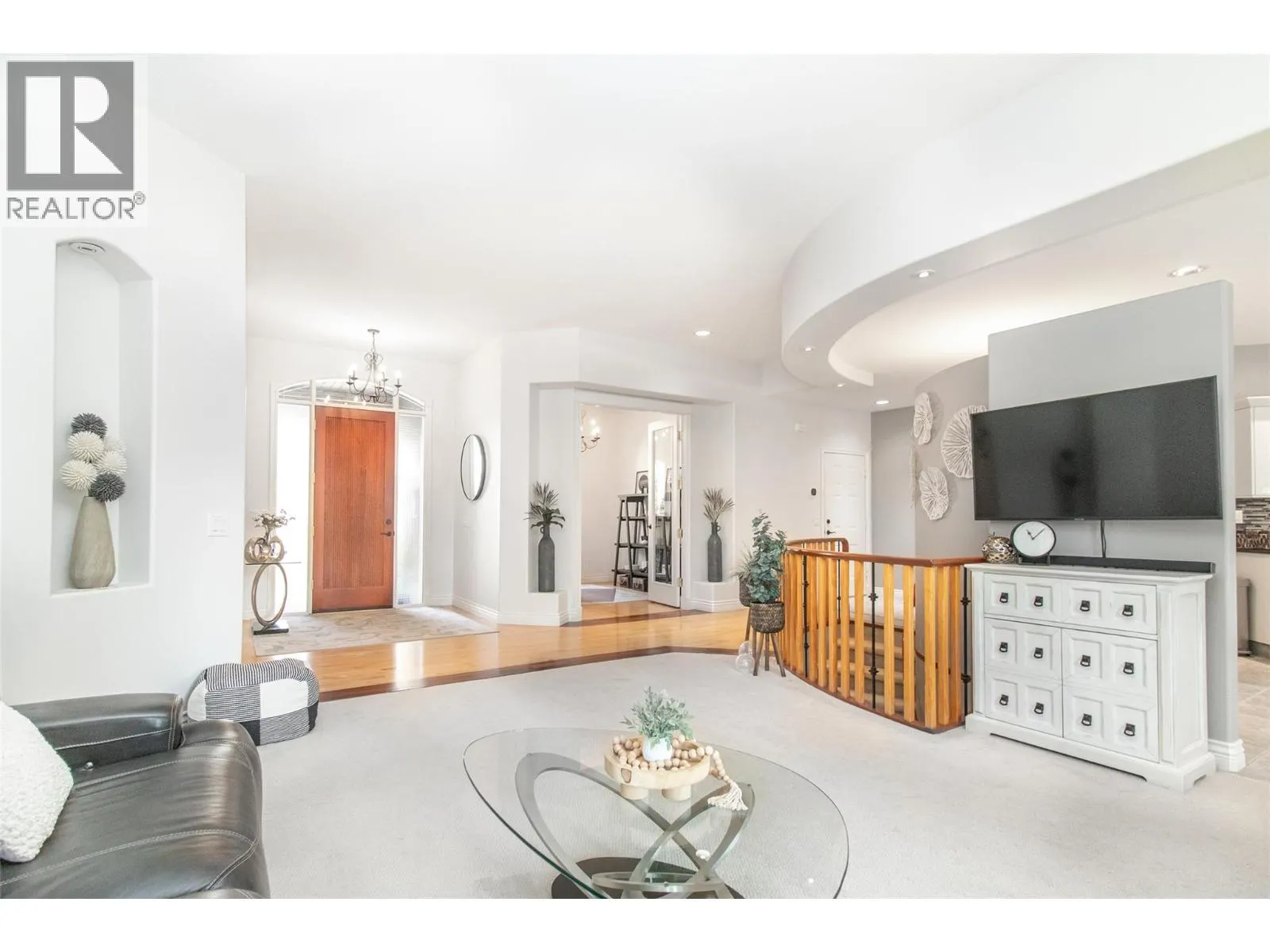 3349 Larkspur Court