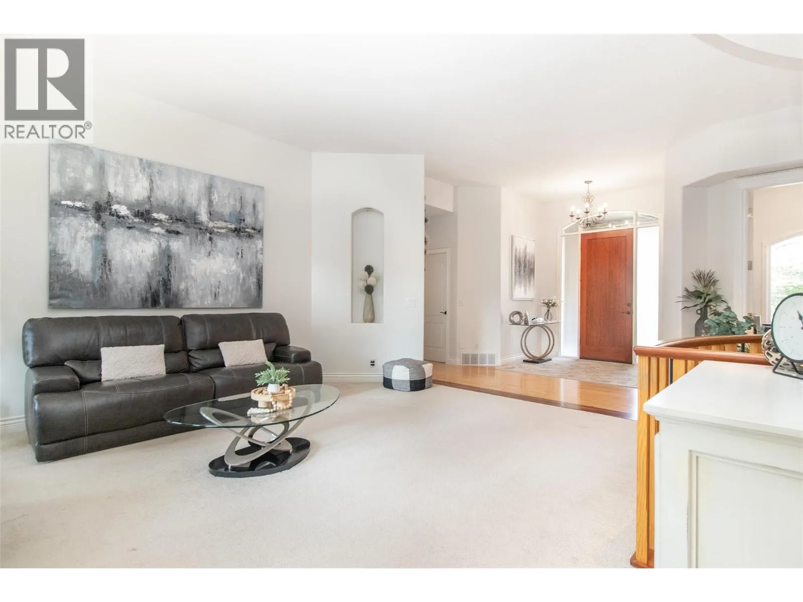 3349 Larkspur Court