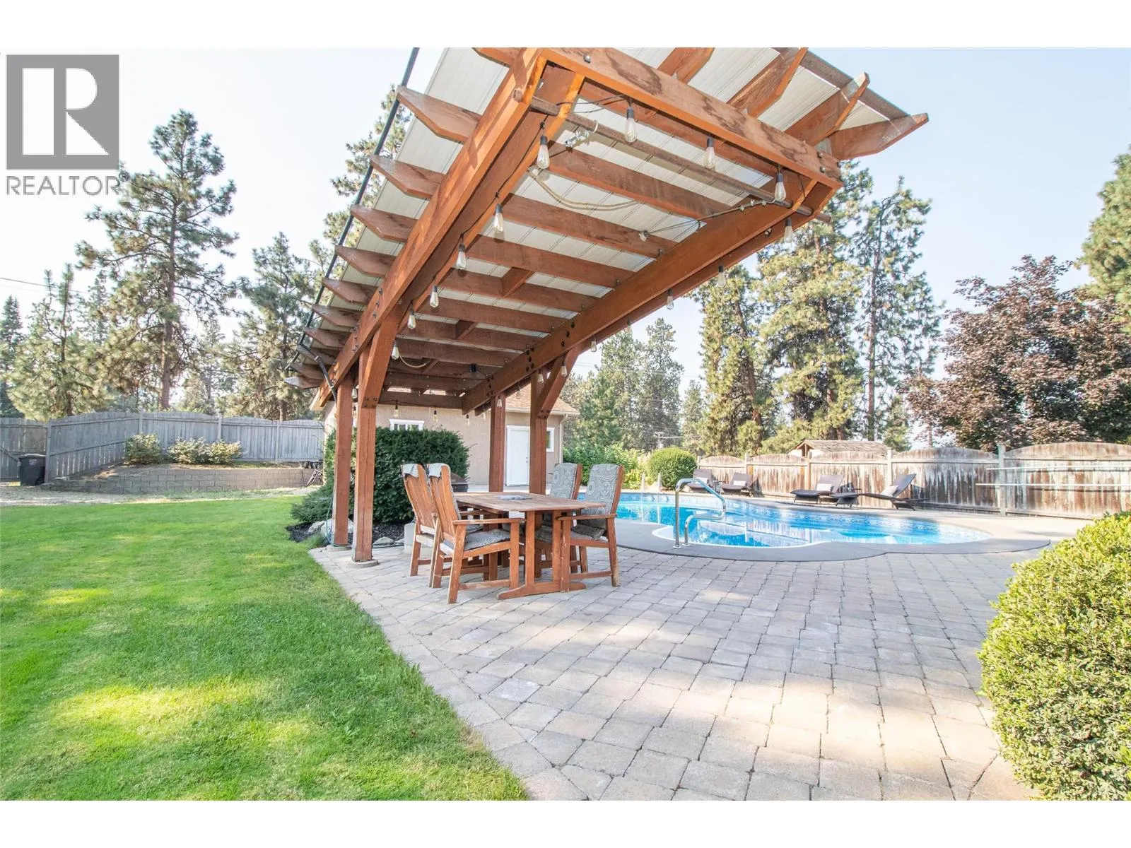 3349 Larkspur Court