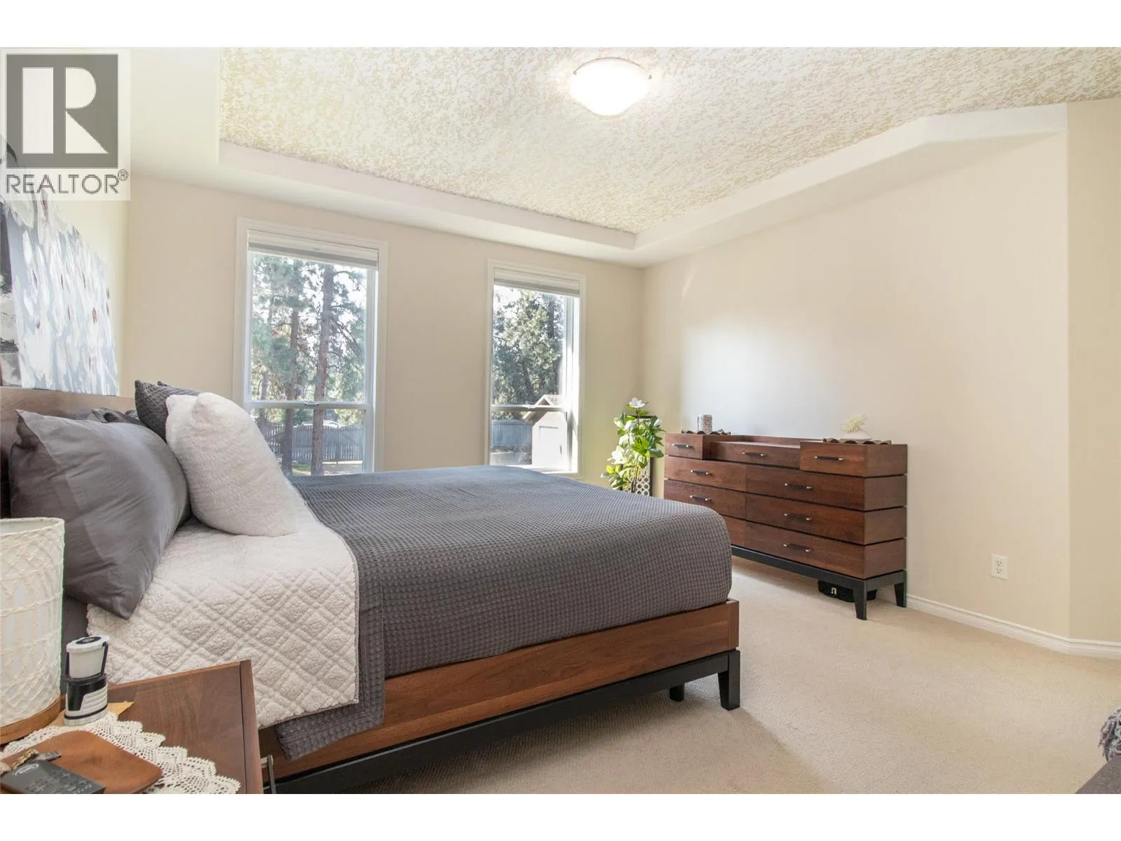 3349 Larkspur Court