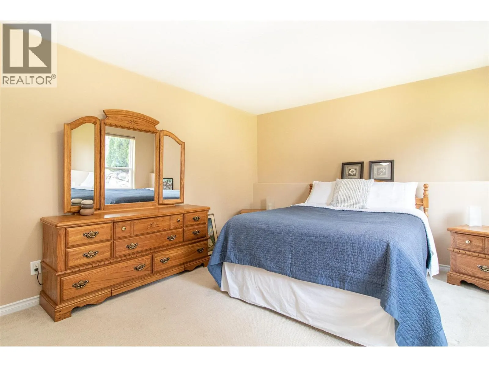 3349 Larkspur Court