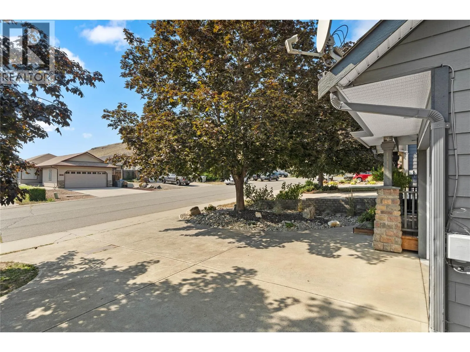 1218 RAVEN Drive