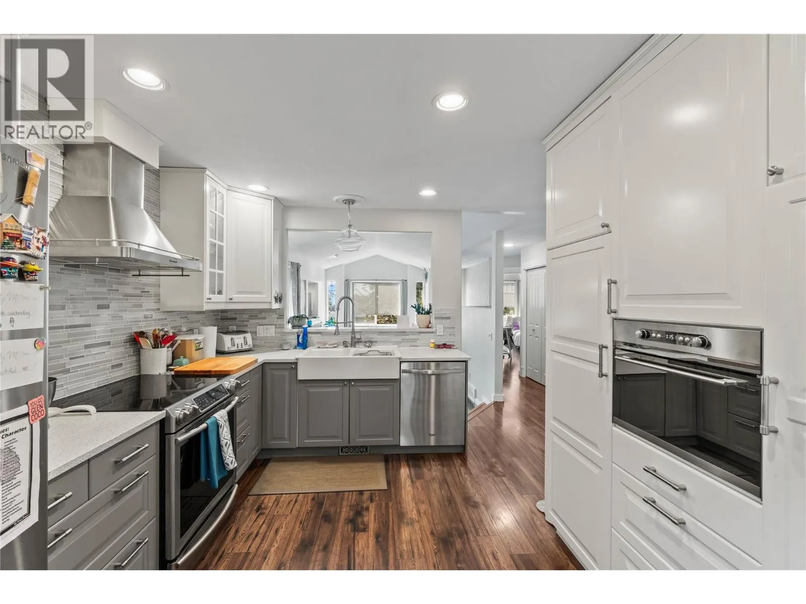 1218 RAVEN Drive